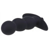 Generique Stimulateur prostate LEO 9.5 x 3cm